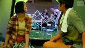 美しい妻がヤ○ザたちに輪姦されて大量中出し孕ませセックス！