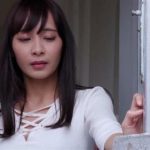 「生意気だから犯してやった…」おっさんたちに強引に濡らされる美人妻