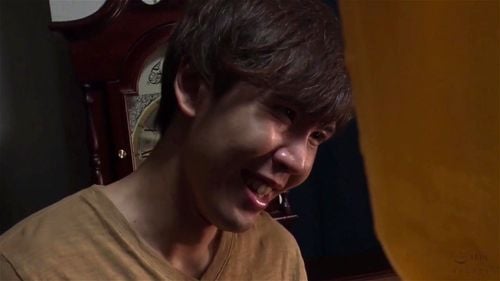 変態レイプ魔が依頼あった女たちを拉致って縛って犯しまくる...