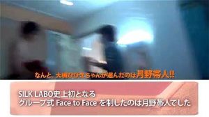 【おすすめ】倦怠期カップルの久しぶりエッチで大興奮！