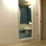 旦那がかまってくれないから息子のチンコで気持ちよくなっちゃう奥さん