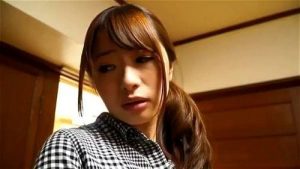エッチでスケベな体つきの美女たちをむしゃぶりつくす！