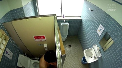 授業中こっそり致して満足する小悪魔JK！
