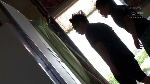 素人美少女にローター仕込んで毎時間作動させまくり！