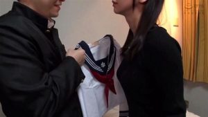 【おすすめ】媚薬を盛られた巨乳お姉さんが高校生チンポで快楽堕ち！