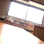 遊びに行く途中の巨乳美女が監禁されて中出し性奴隷になるまで快楽調教