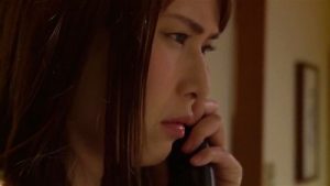 もっちりおっぱいの麗しい人妻を義父がむしゃぶりつくす！