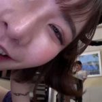 【ASMR】AV女優のささやきがエロすぎる！両耳が濡れる動画！