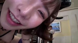 【ASMR】AV女優のささやきがエロすぎる！両耳が濡れる動画！