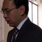 良いおっぱいの張り具合の変態人妻のねっとりプレイ！