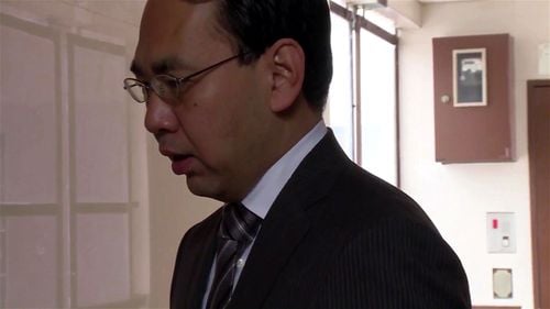 良いおっぱいの張り具合の変態人妻のねっとりプレイ！