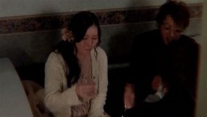 色白で魅力的な美女をホテルに誘って潮吹きしまくり！