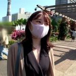 レンタル彼女の女の子をホテルに誘ったらヤラしてくれたｗ