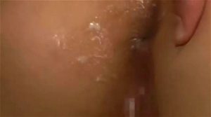 人気アイドルを監禁してエッチな拷問で性に溺れさせちゃうｗ