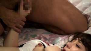 【おすすめ】町内会のおっさんたちに輪姦される美人妻