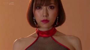 【七海ティナ】憧れの同僚の結婚を許さない！自慢の洗脳エステで快楽堕ち！