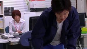 【紗倉まな】子宮で感じて孕ませ中出しSEX！
