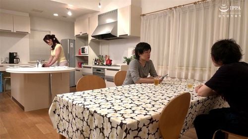何でもしてくれる美人叔母さんにアタックしたらヤラせてもらえたｗ