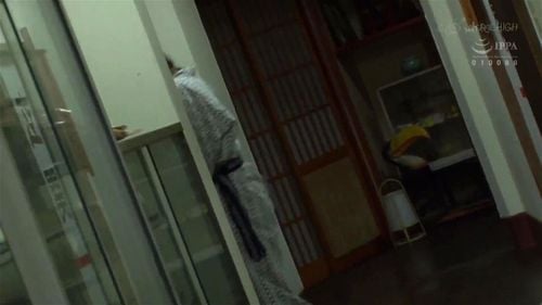 【浴衣美女強制レイプベスト！】温泉を満喫中のところを襲っちゃう！