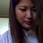 【閲覧注意】〜実際に時間を止められる男が実在した〜