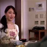 【ながえSTYLE】夫になんか言えない若妻の淫らなセックスライフ