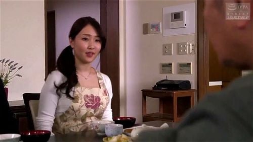 【ながえSTYLE】夫になんか言えない若妻の淫らなセックスライフ