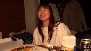 【おすすめ】とにかくデカイ！巨乳セフレとヤりまくった盗撮ビデオ