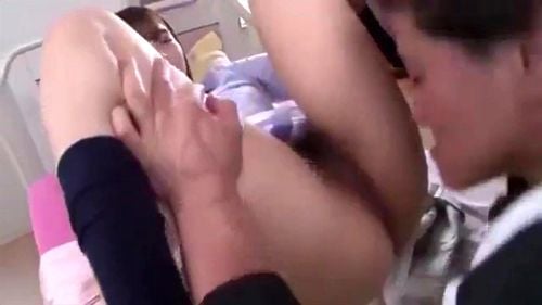 【おすすめ】美少女JKの生徒に放課後の教室で大胆セックス！