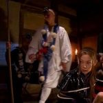 【おすすめ】くノ一忍法帖〜地獄責め凌辱伝〜