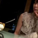 現役セクシー女優とゆるく気ままにエッチたくさんふたり旅♡