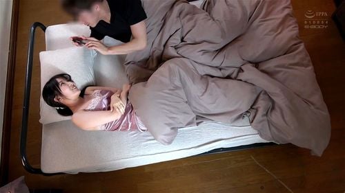 むっちり美巨乳妻を孕ませ中出しセックス漬けにした36時間！