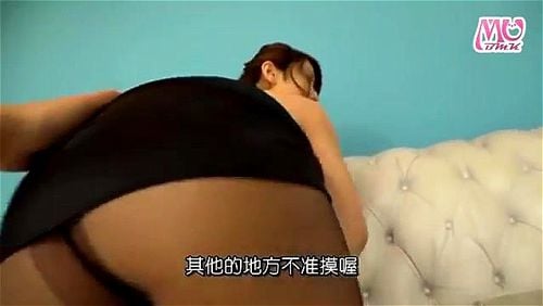 【篠田あゆみ】巨乳痴女に限界までフェラされまくり口内射精！