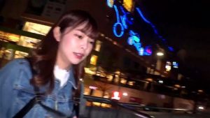 激エロSEX女の子の大興奮するベッドプレイ！