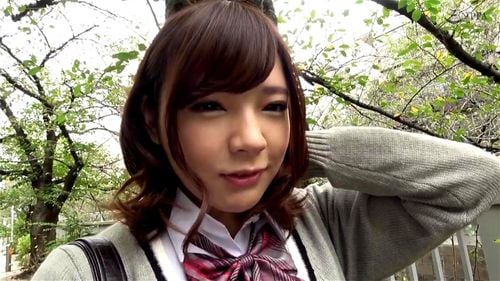 色んなタイプの女子校生がいやらしい姿できもちよくなっていく！