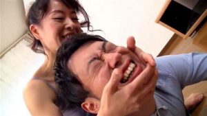 時間を止められたのでいじめっ子の母を犯して復讐！