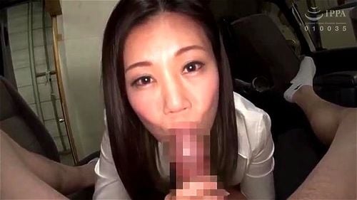 爆乳エロボディおばさんが久々SEXで大量若者精液をごっくんする！