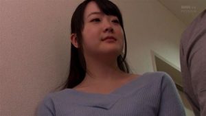【おすすめ】親友が居候にやってきてかわいいロリ系彼女がNTR！