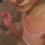 新婚の巨乳新妻を快楽調教！ドMに目覚めて自ら騎乗位中出し！