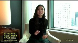 「首しめられて犯されたい…」Mっ気のある女を首絞めてハメる！