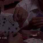 勉強会と称して美人教師宅で先生を集団中出しレイプ！