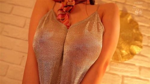 【エロASMR】五感を刺激するパイパン美女と一緒に気持ちよくなる！