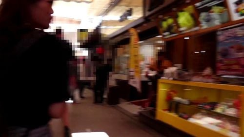 七瀬ひなファン必見！魅力がいっぱい詰まったエロビデオ！