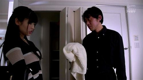 やさしい雰囲気の女子大生が狂気のストーカーに堕とされて…