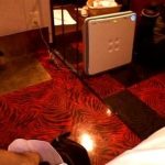 おチ○コ大好き変態美女のたっぷりご奉仕フェラチオが最高すぎる！