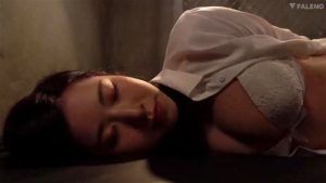 高校時代の忘れられない担任の先生と駆け落ち不倫♡