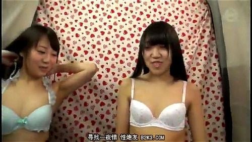 ヤリマンJKがAV出演！手慣れたフェラチオでデカチン精液搾り取る！