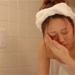 【おすすめ】スレンダー美女とお泊り会しておまけにSEXしちゃったｗ