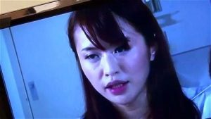 弱みを握られた女教師が合宿中に野外強姦！強制中出しされる！