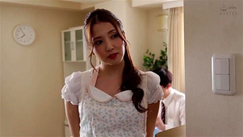 夫がかまってくれない寂しさで義父と性欲の沼に堕ちる奥さん