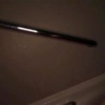 【おすすめ】ナイトプールにいる水着娘にナンパしてハメ撮りセックス